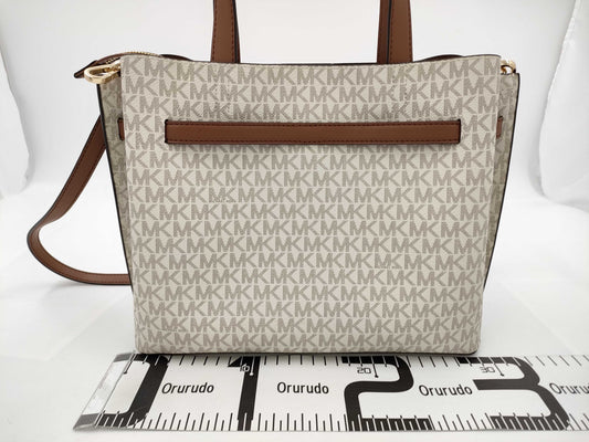 Michael Kors Bags & Bags