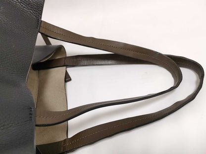 MARNI MARNI Trunk Bag Tote Bag