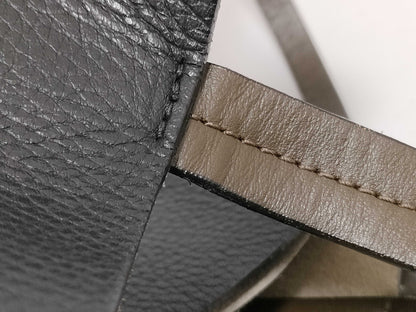 MARNI MARNI Trunk Bag Tote Bag