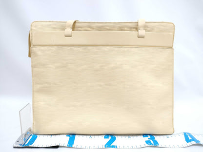 LOUIS VUITTON Epi Croisette GM M5250A/LW0030 Handbag