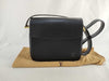 LOUIS VUITTON Epi LV Epi Busi M52202/SP0989 *DPS4 Shoulder Bag