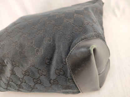 GUCCI GUCCI 019/0401 Tote Bag Tote Bag