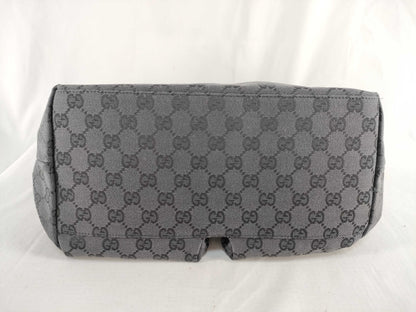 GUCCI GUCCI 001/3380・002113 One-Hand Shoulder Bag Shoulder Bag