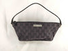 GUCCI GUCCI 039/1103/2123 Shoulder Bag Pouch