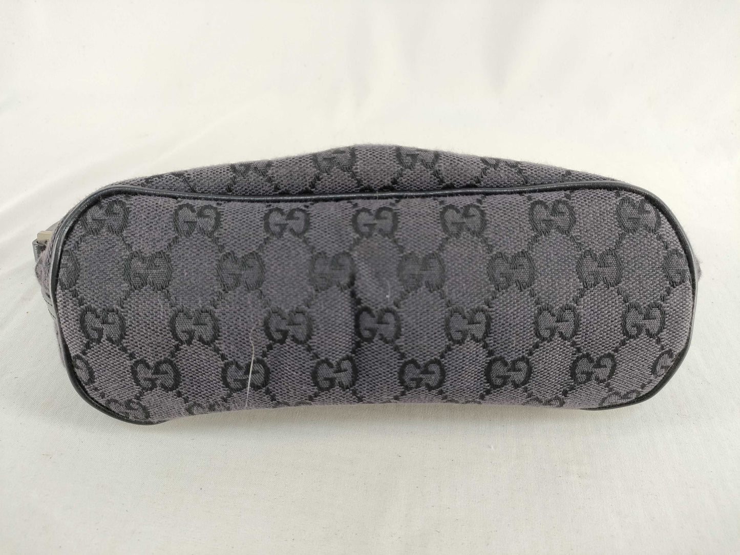 GUCCI GUCCI 039/1103/2123 Shoulder Bag Pouch