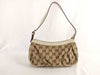 GUCCI GUCCI GG Canvas Shoulder Bag 245938 Shoulder Bag