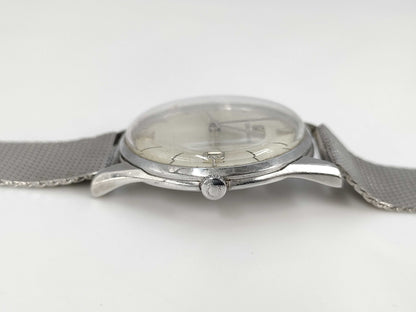 OMEGA Hand-Wound Women's Watch