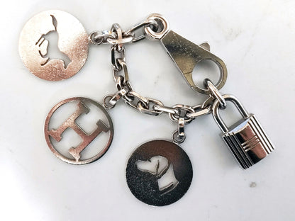 HERMES Amulet 4 Other Accessories