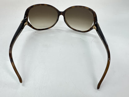 GUCCI Gucci GG3525 Sunglasses & Glasses