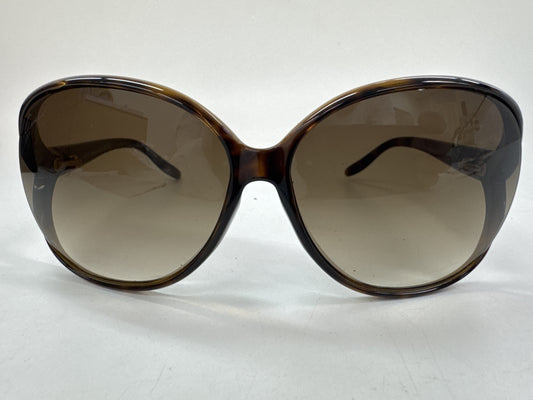 GUCCI Gucci GG3525 Sunglasses & Glasses