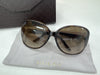 GUCCI Gucci GG3525 Sunglasses & Glasses