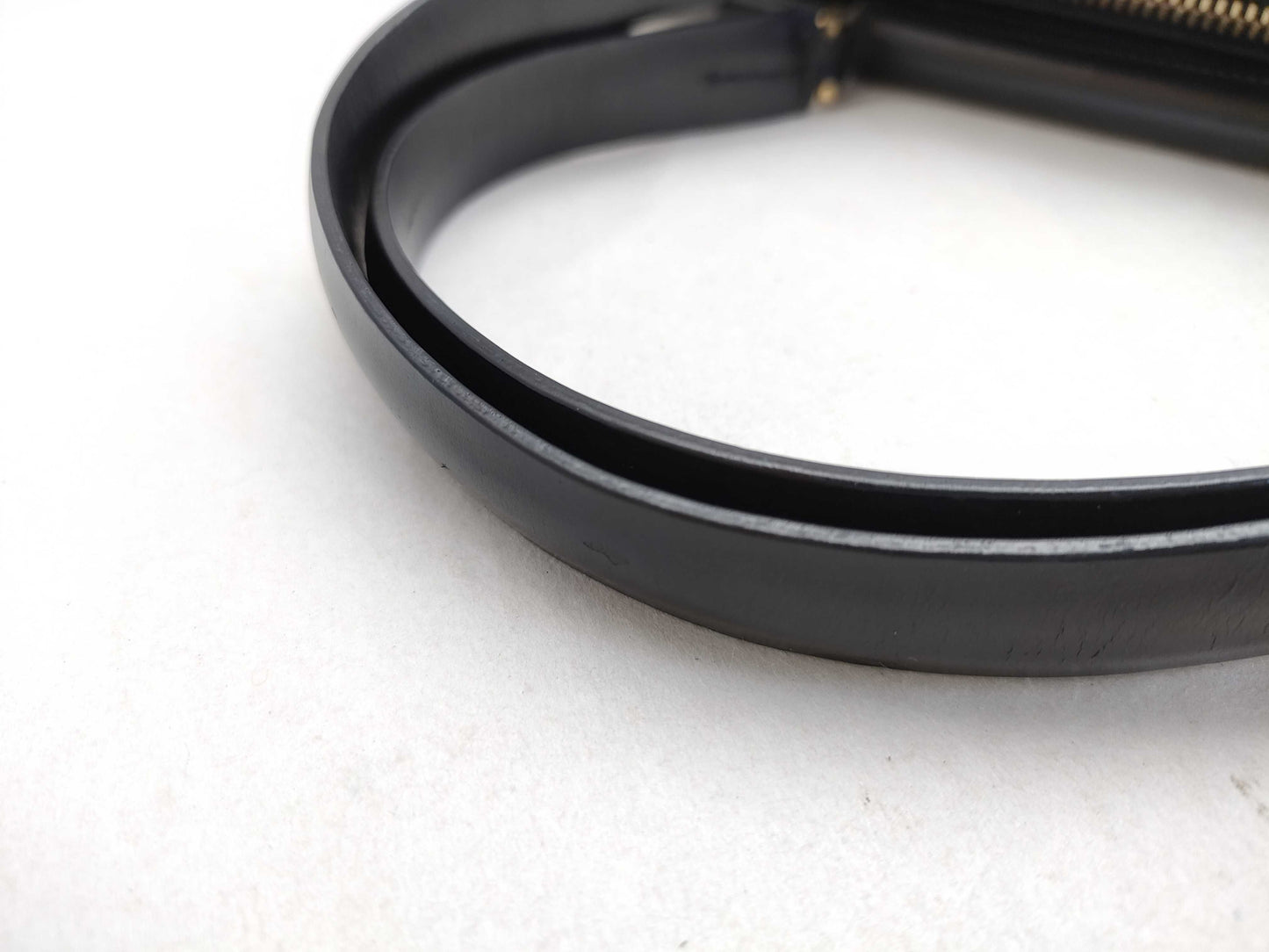 LOUIS VUITTON Epi Figari Leather Tote Bag