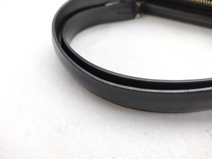 LOUIS VUITTON Epi Figari Leather Tote Bag