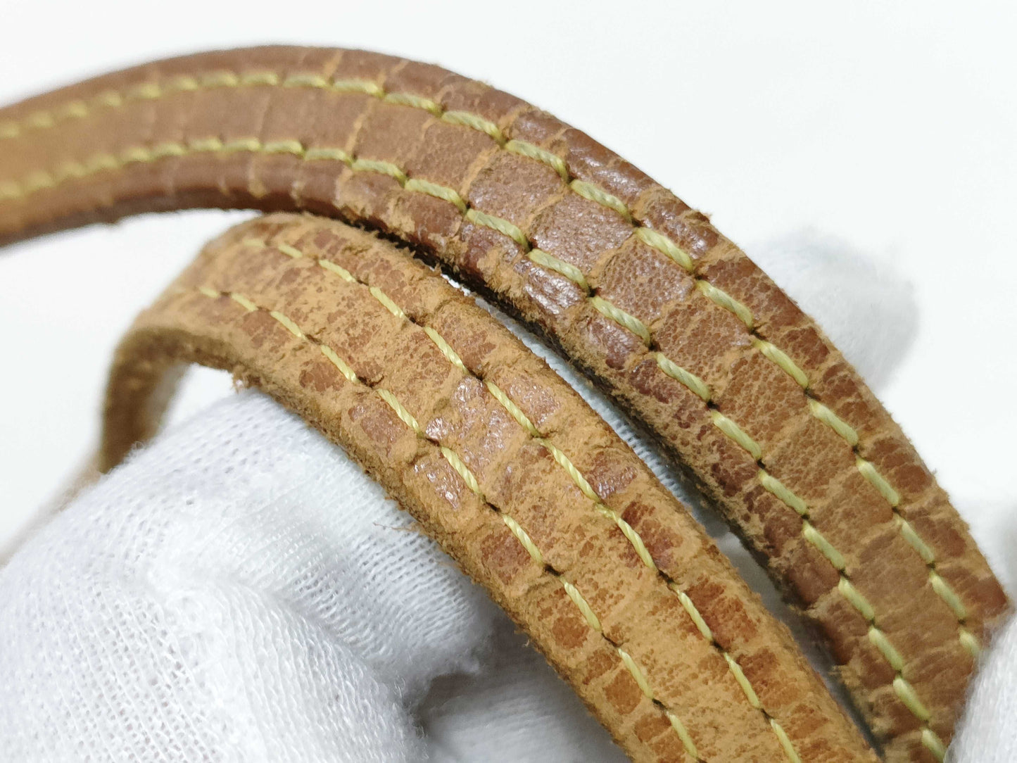 LOUIS VUITTON Monogram LOUIS VUITTON Neverfull Monogram AR1058 Tote Bag