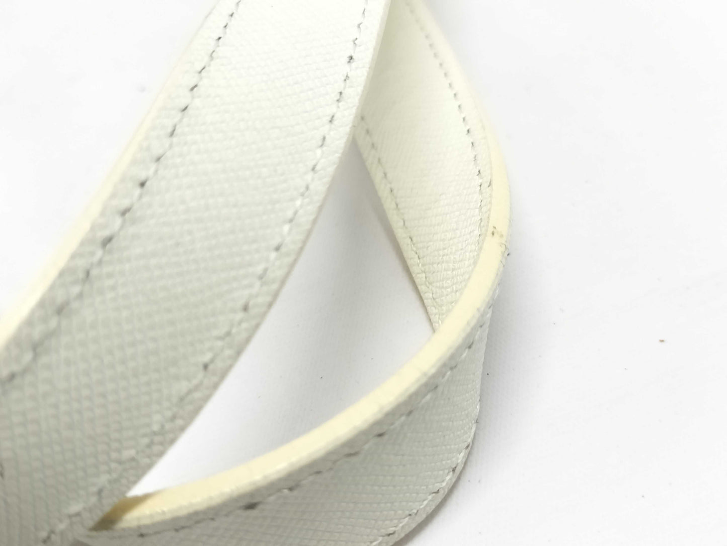 BURBERRY BURBERRY Tote Bag Handbag Nova Check Tote Bag