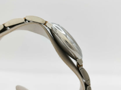 Cartier W6920034 3009428580SX Quartz Shell Dial Women's Watch