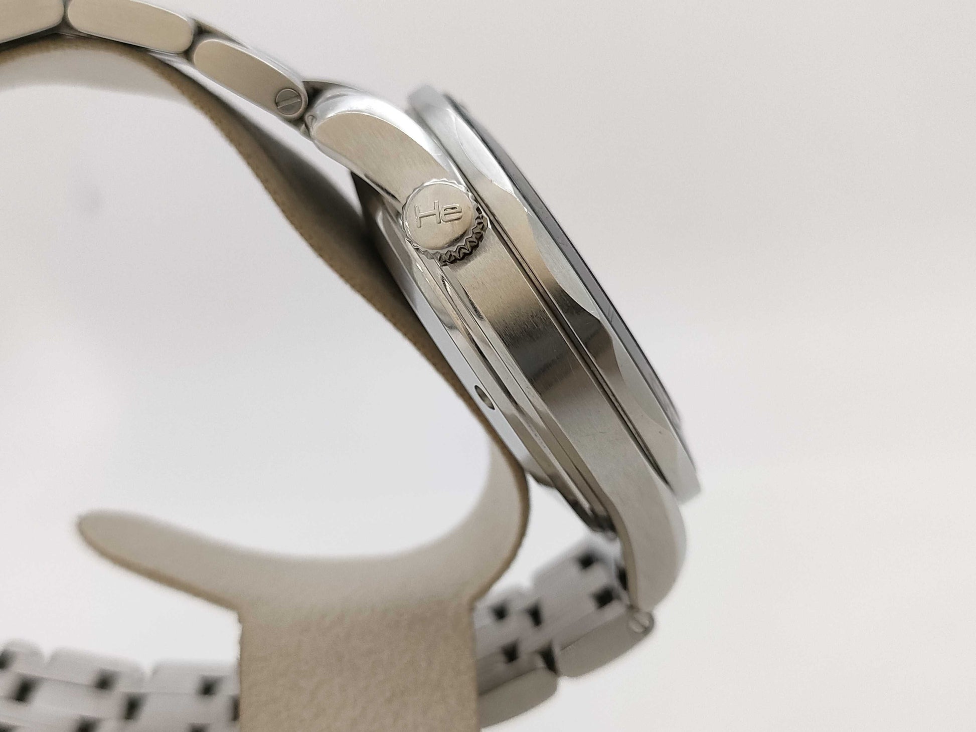 OMEGA 212.30.41.20.01.003 86190675 Automatic Men's Watch