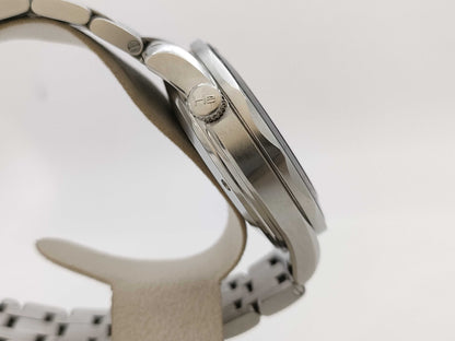 OMEGA 212.30.41.20.01.003 86190675 Automatic Men's Watch