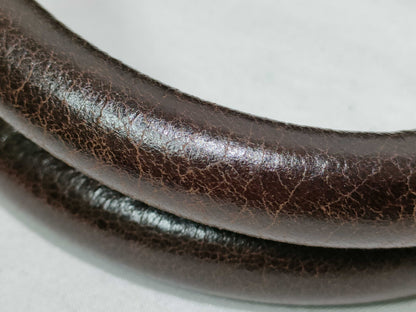 Miu Miu Miumiu Miu Vitello 2way Handbag