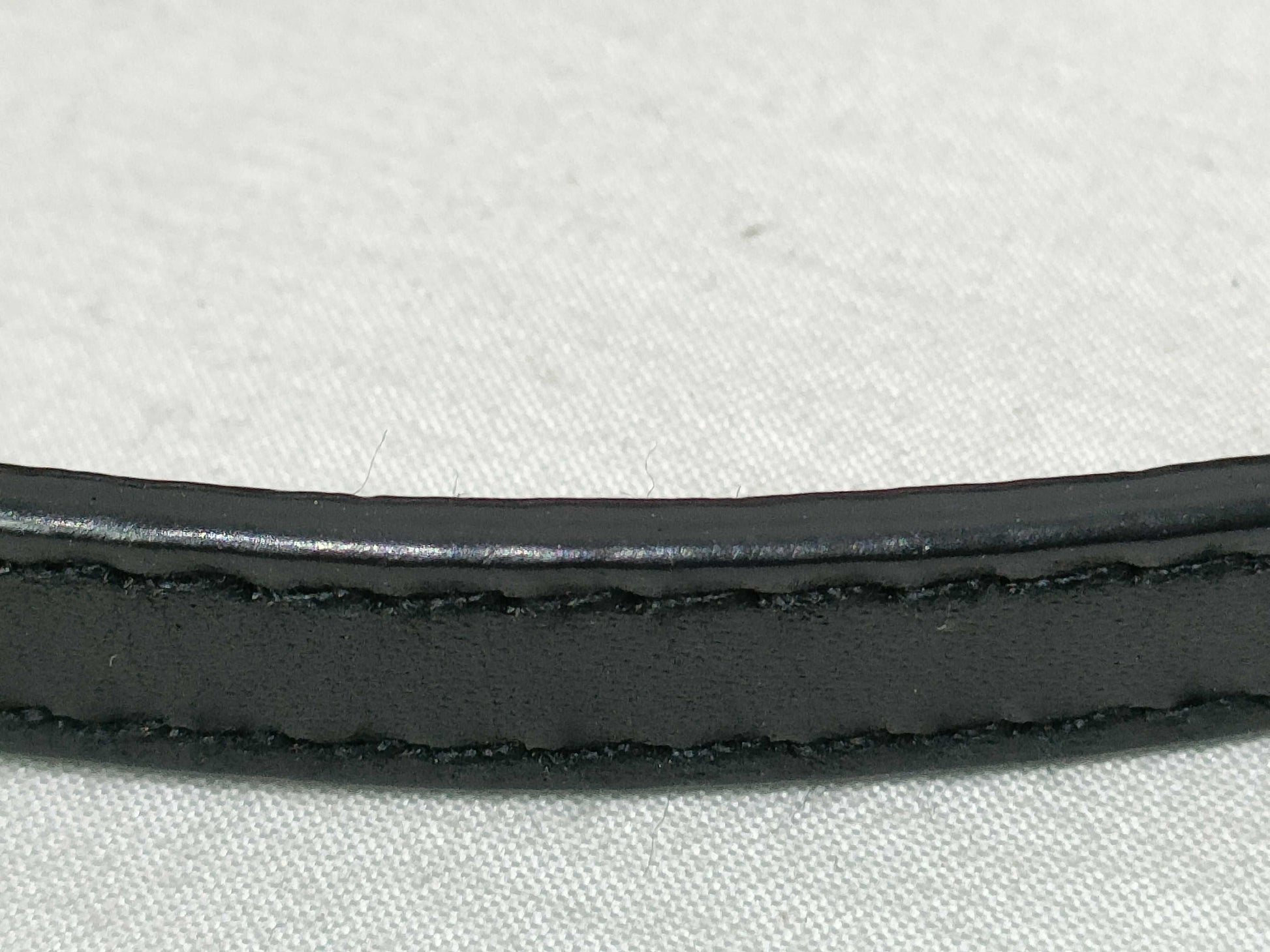 GUCCI GG Canvas GUCCI Gucci Accessory Pouch GG Handbag