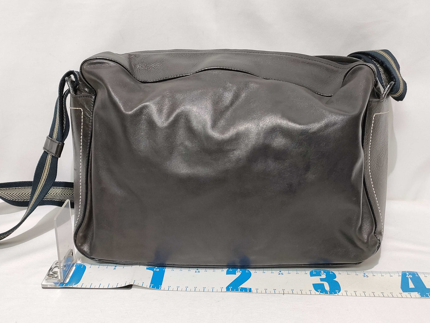 BOTTEGA VENETA BOTTEGA VENETA Bottega Veneta Shoulder Bag Shoulder Bag