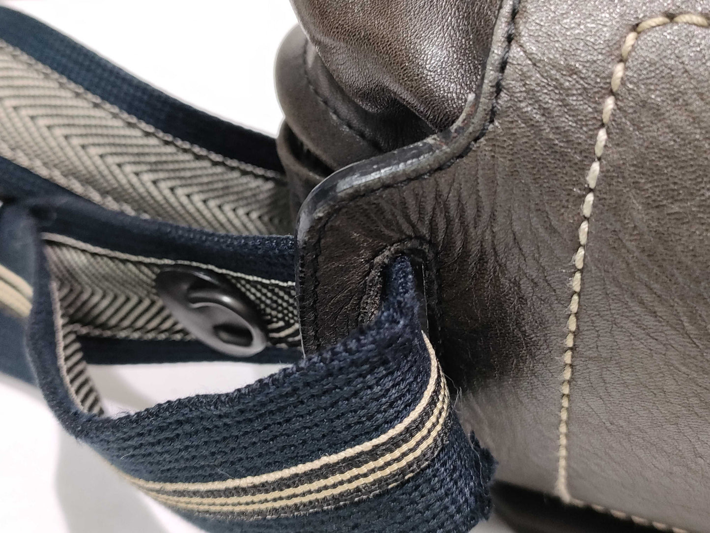 BOTTEGA VENETA BOTTEGA VENETA Bottega Veneta Shoulder Bag Shoulder Bag