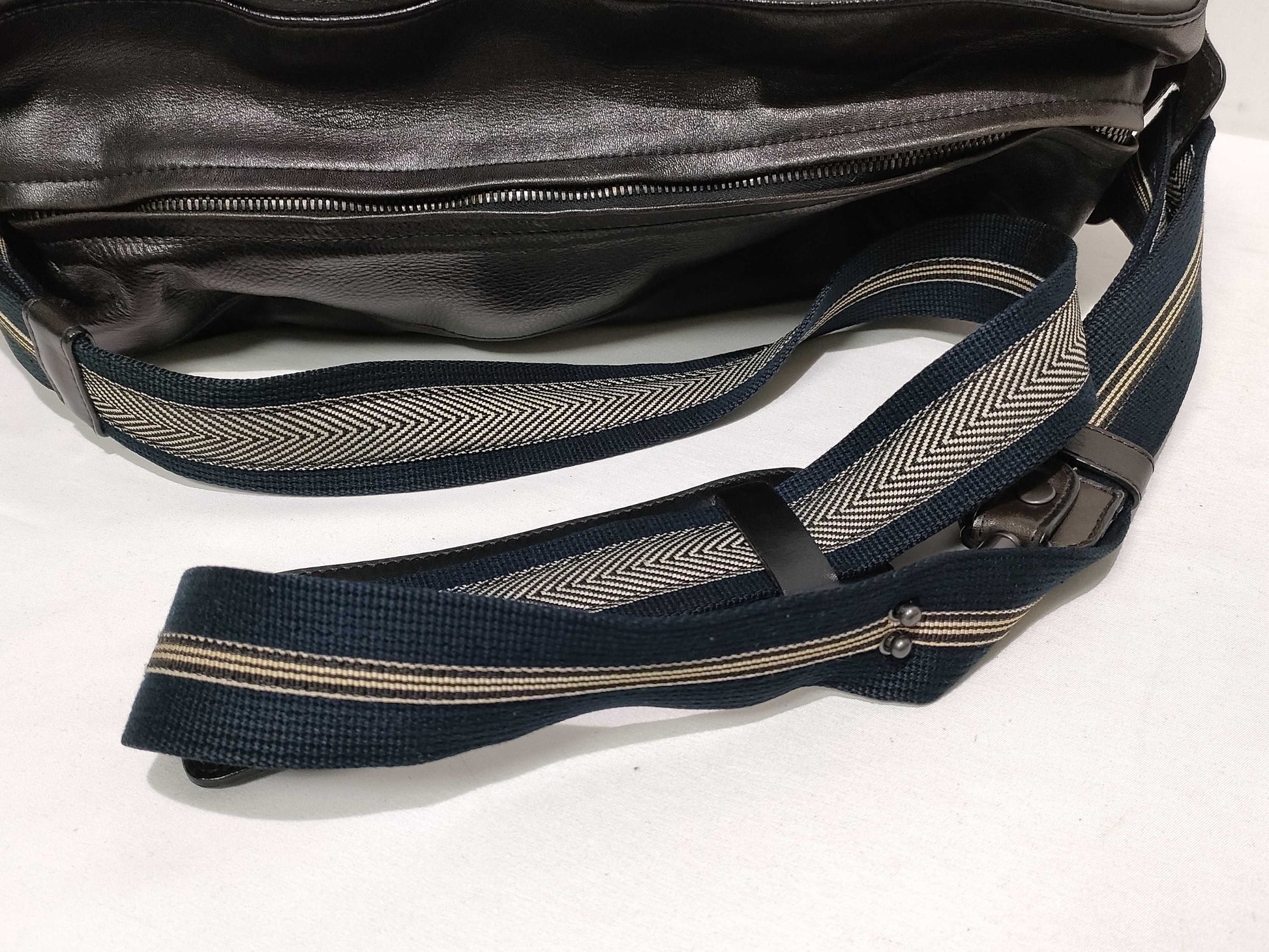 BOTTEGA VENETA BOTTEGA VENETA Bottega Veneta Shoulder Bag Shoulder Bag