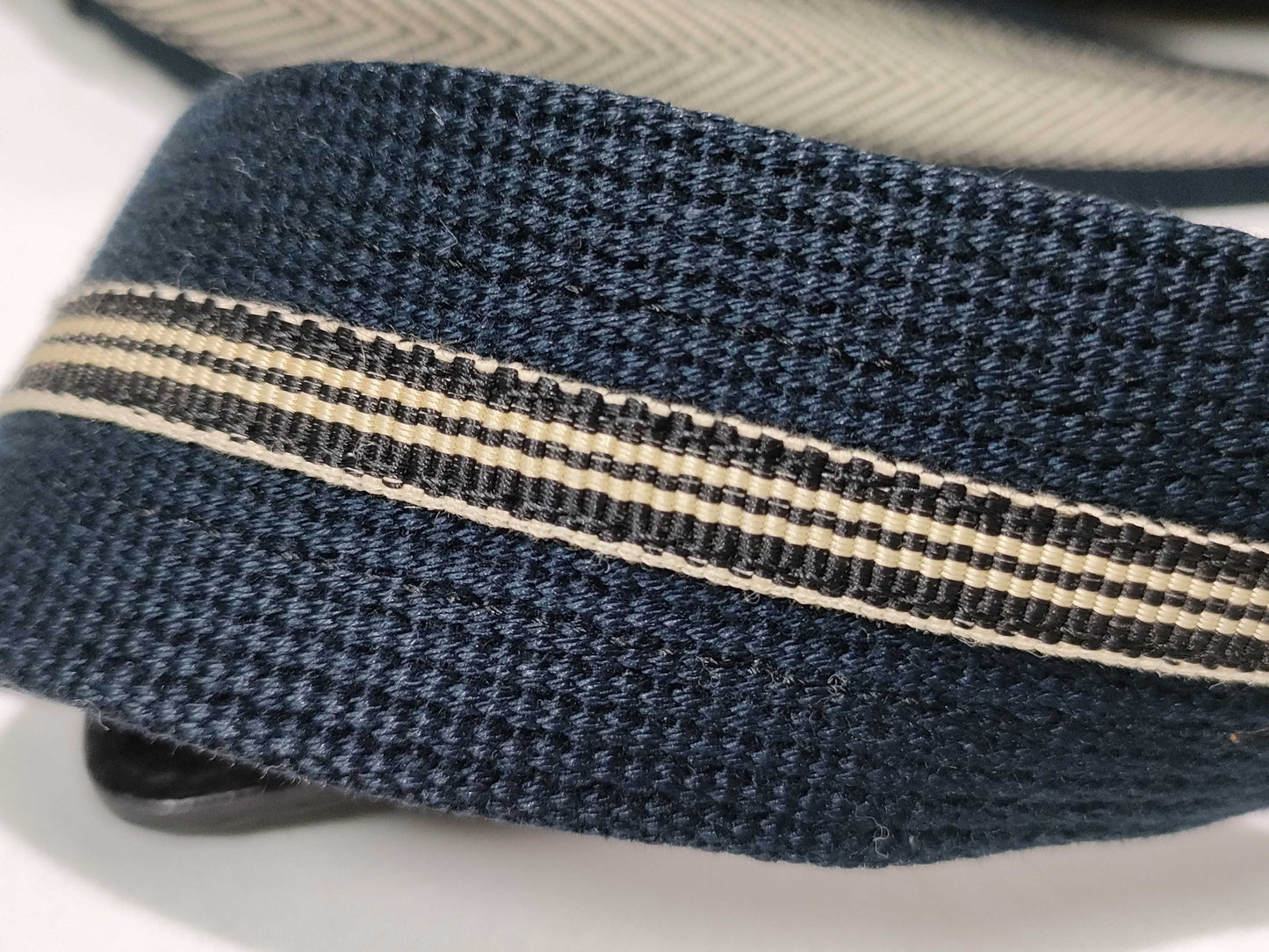 BOTTEGA VENETA BOTTEGA VENETA Bottega Veneta Shoulder Bag Shoulder Bag