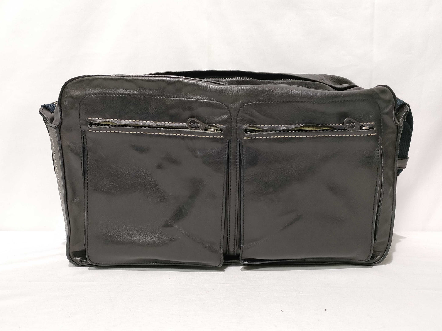 BOTTEGA VENETA BOTTEGA VENETA Bottega Veneta Shoulder Bag Shoulder Bag