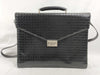 Salvatore Ferragamo Gancini Ferragamo Business Bag Business Bag
