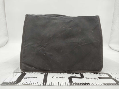 Miu Miu Miu Miu Archive Shoulder Bag