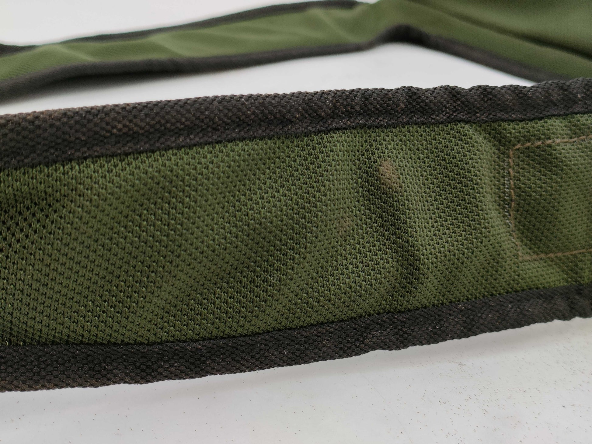 Miu Miu Miu Miu Archive Shoulder Bag