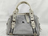 BURBERRY Blue Label Burberry Blue Label Bags Bags Handbags