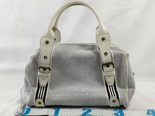 BURBERRY Blue Label Burberry Blue Label Bags Bags Handbags