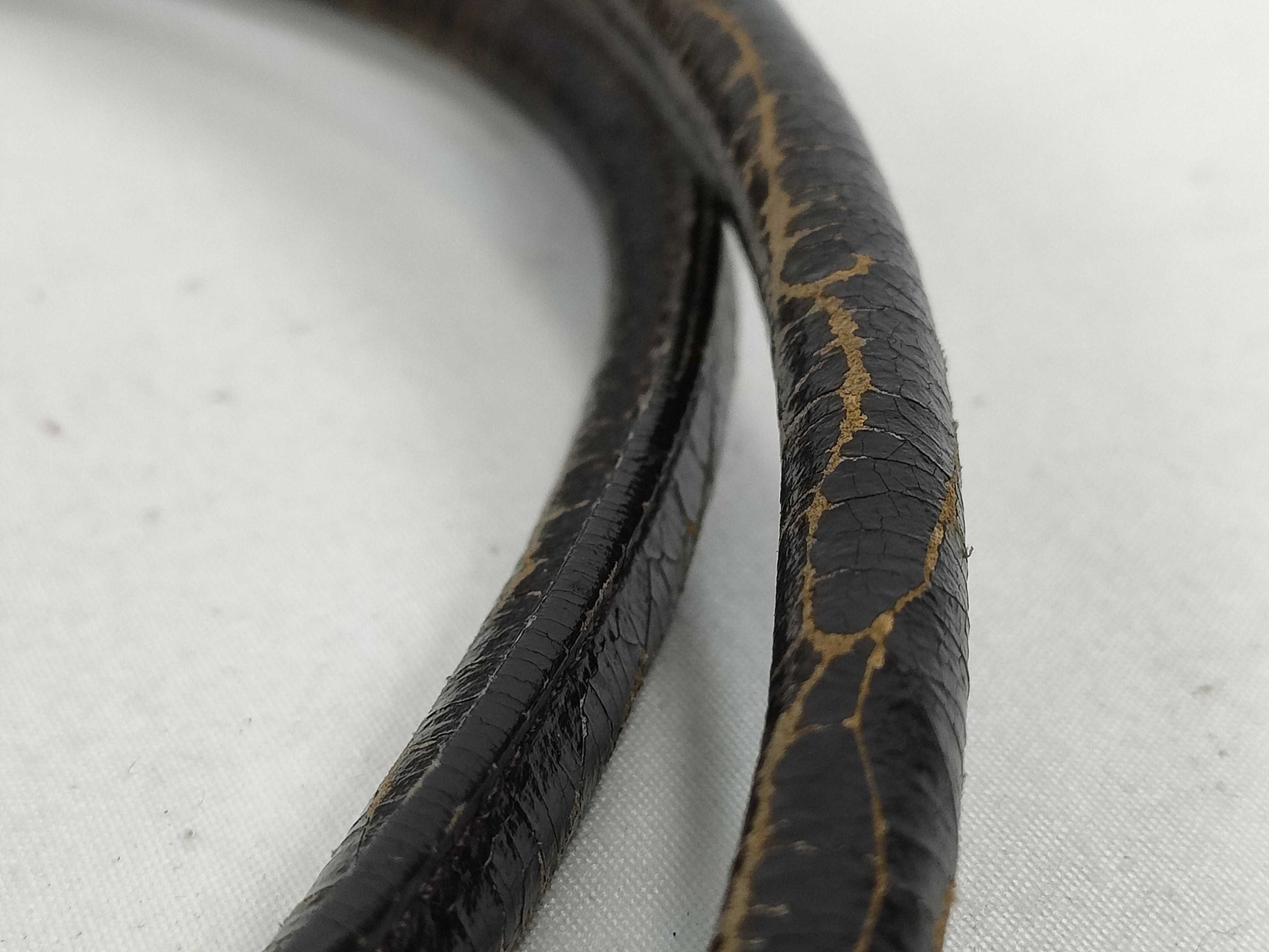 Miu Miu Miu Miu Archive Handbag Handbag