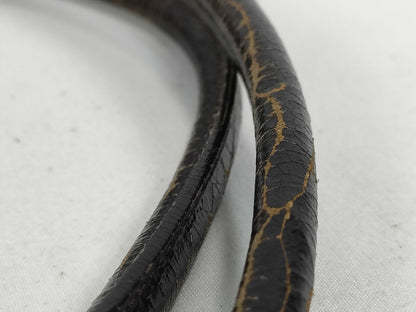 Miu Miu Miu Miu Archive Handbag Handbag