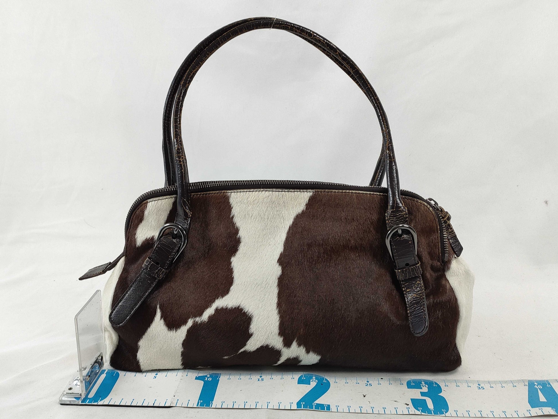 Miu Miu Miu Miu Archive Handbag Handbag