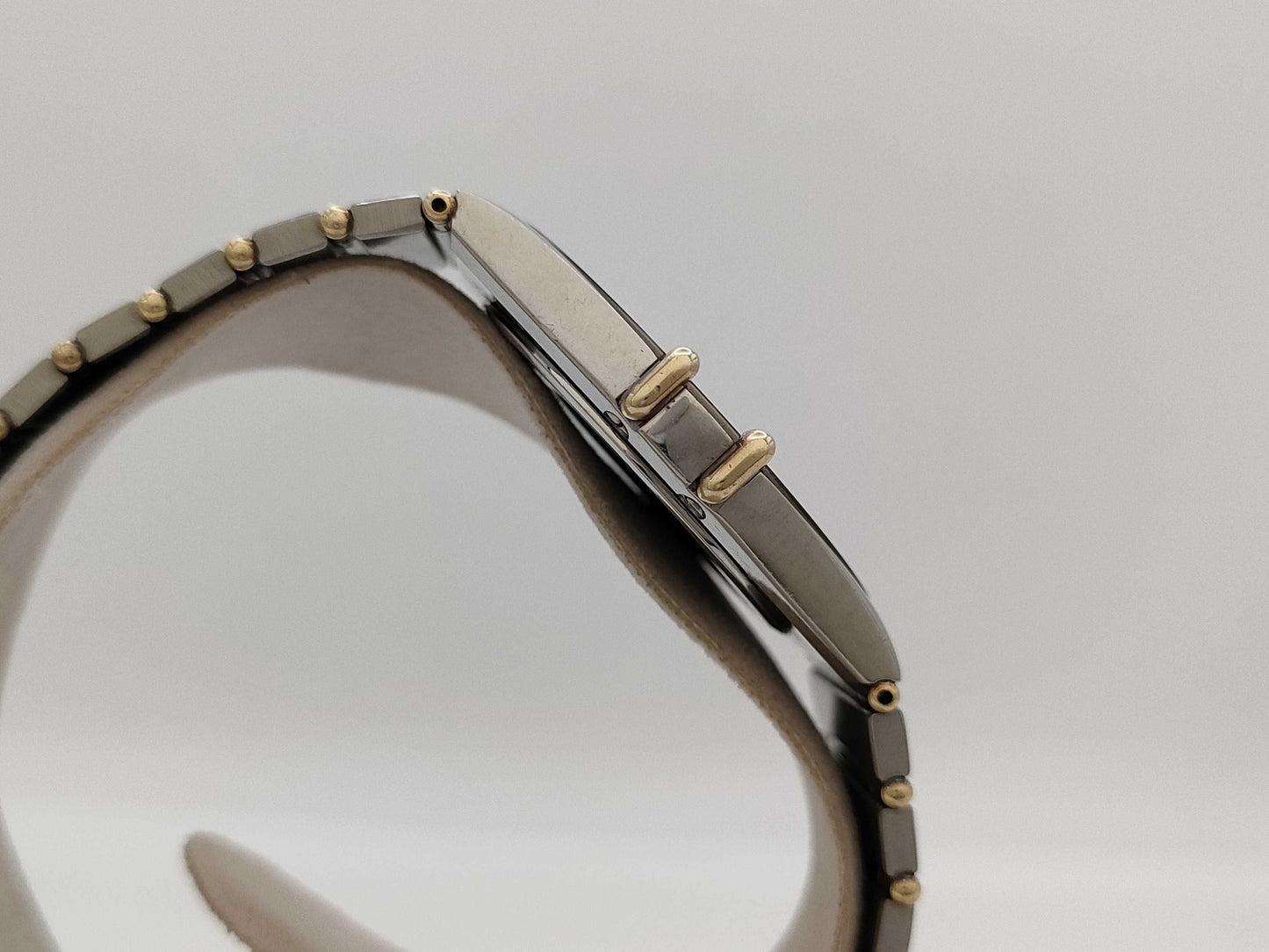 OMEGA Constellation Constellation 1431 Quartz Boys Watch