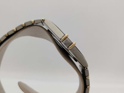 OMEGA Constellation Constellation 1431 Quartz Boys Watch