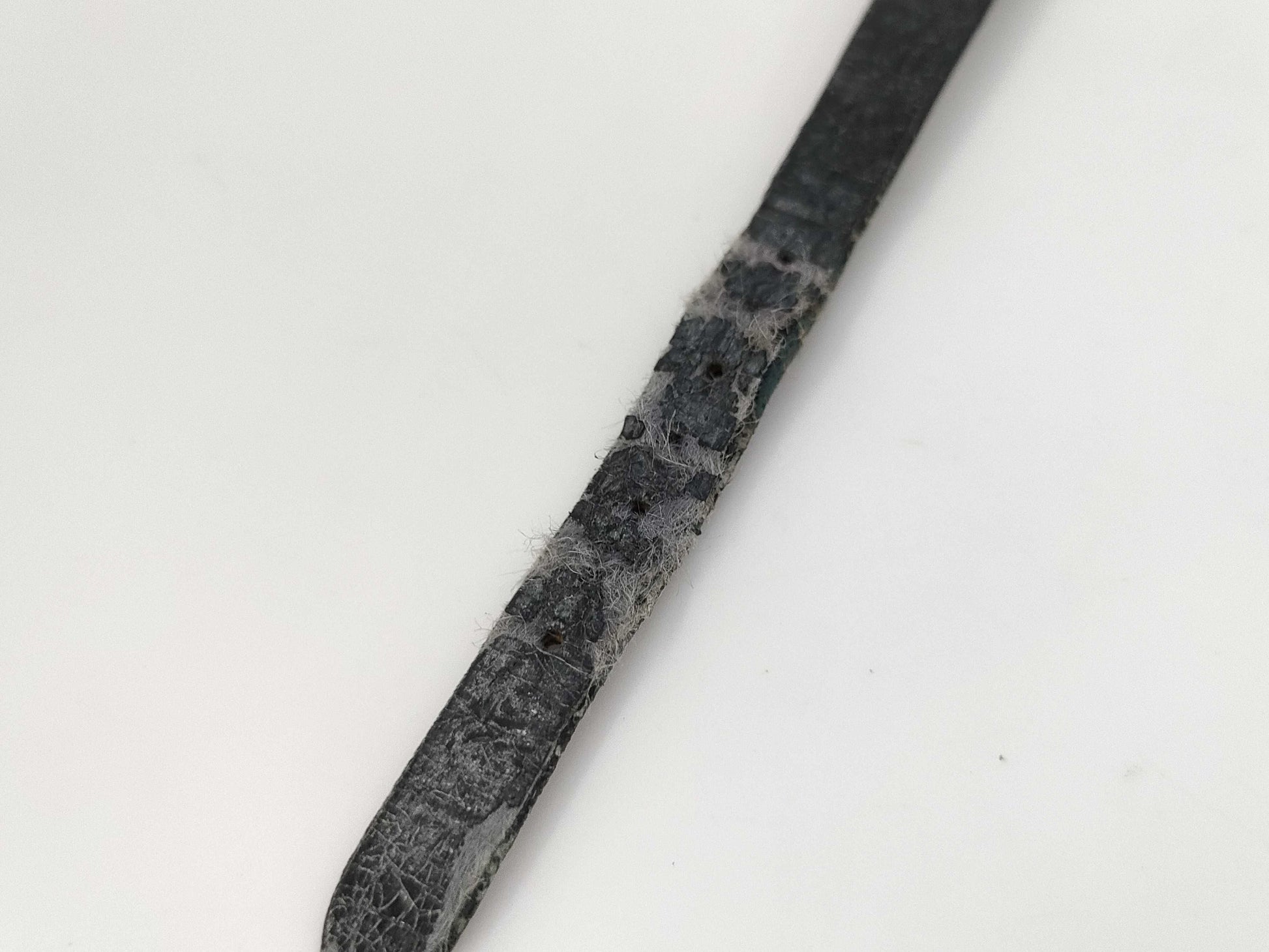 OMEGA 4 Points Summary Clock Summary Clock Summary 