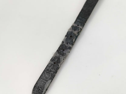 OMEGA 4 Points Summary Clock Summary Clock Summary 