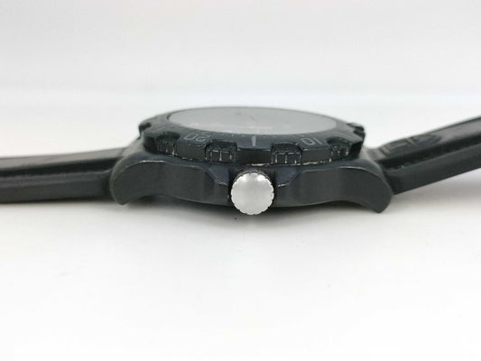 Luminox 8800 Quartz Immovable Men's Watch