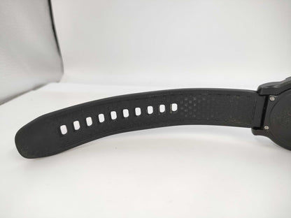 Luminox 8800 Quartz Immovable Men's Watch