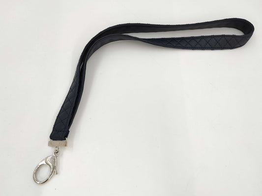 CHANEL Neck Strap Other Accessories