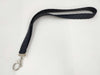 CHANEL Neck Strap Other Accessories