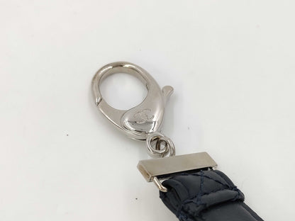 CHANEL Neck Strap Other Accessories