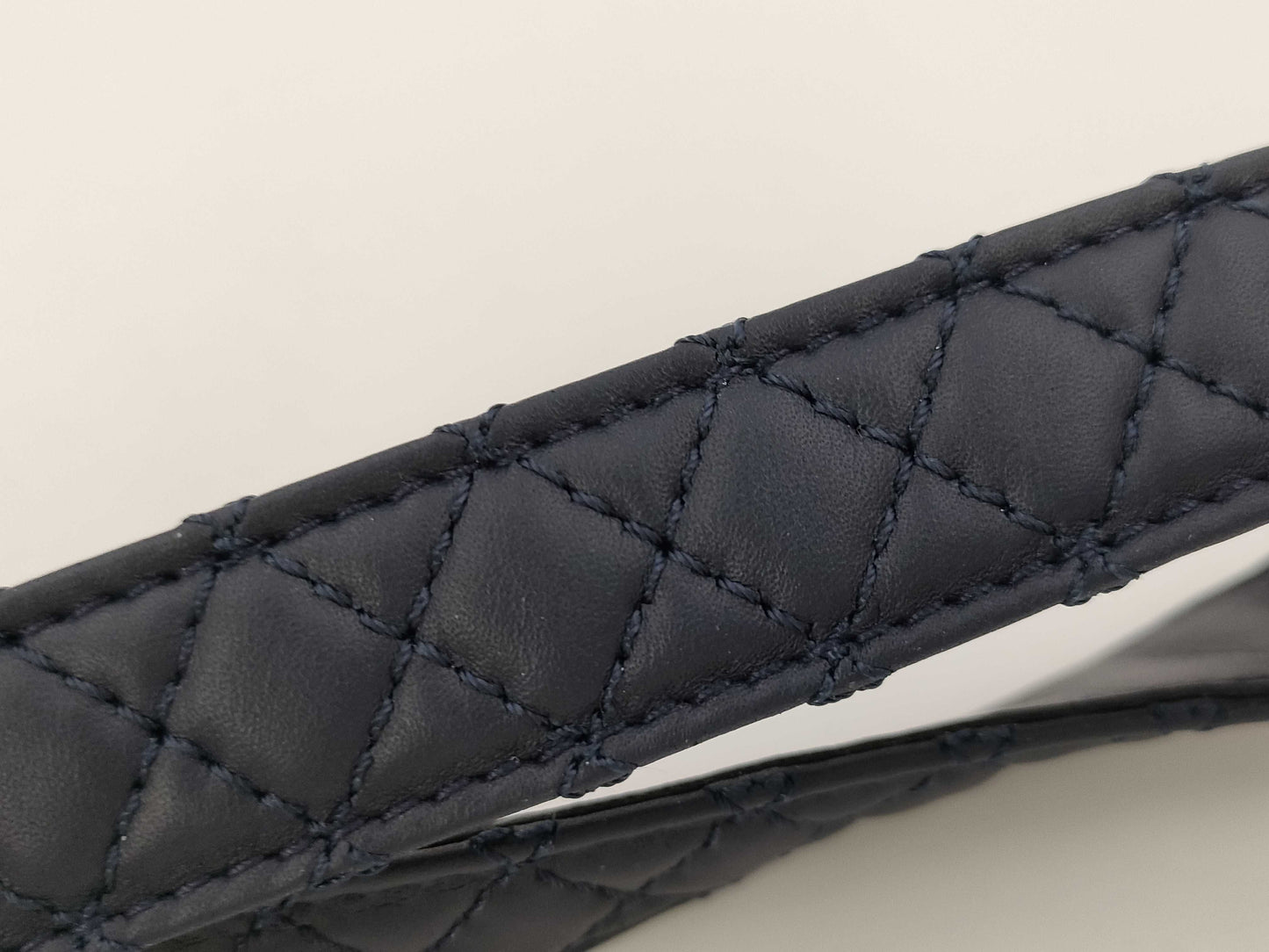 CHANEL Neck Strap Other Accessories