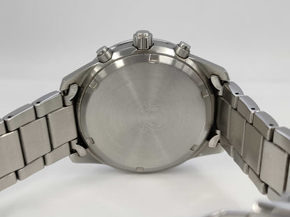 CITIZEN Eco Drive B642-S118280 Men's Watch