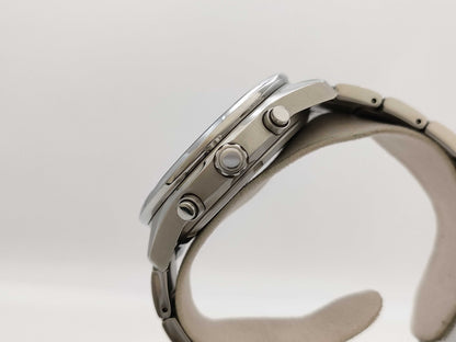 CITIZEN Eco Drive B642-S118280 Men's Watch