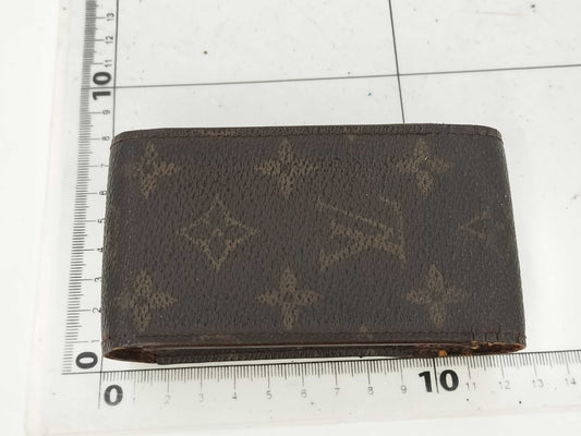 LOUIS VUITTON Louis Vuitton Cigar Cases Other Accessories